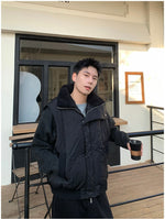 O1CN01XD4N1d2J01UpvIi35