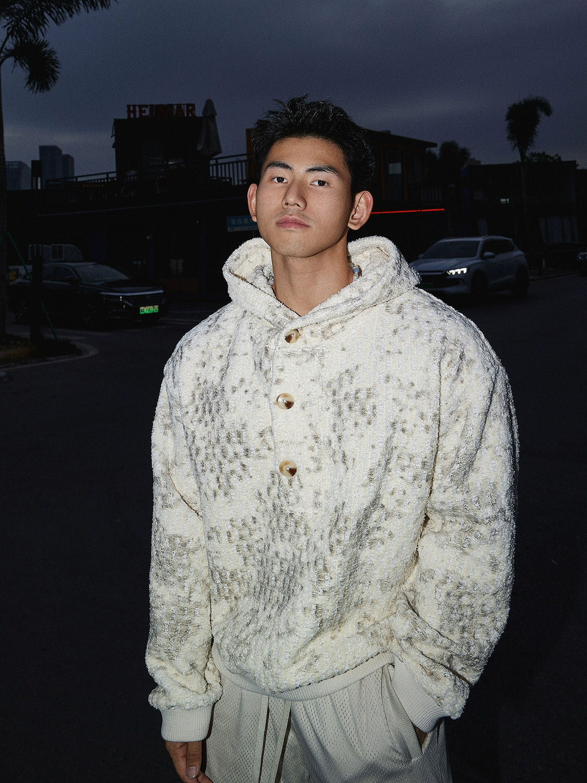 O1CN01XDGAMf1EHoW9q3ffZ