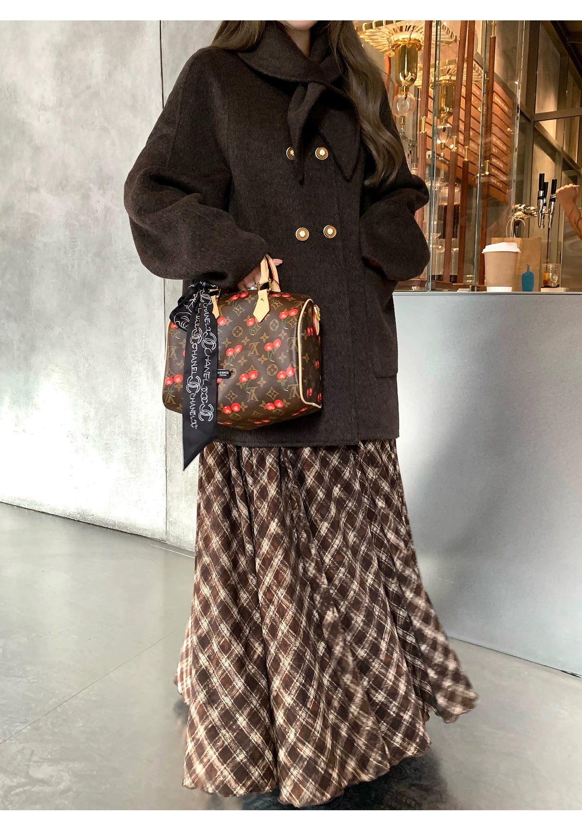 O1CN01XDaJtm1iEYFqA1nvt