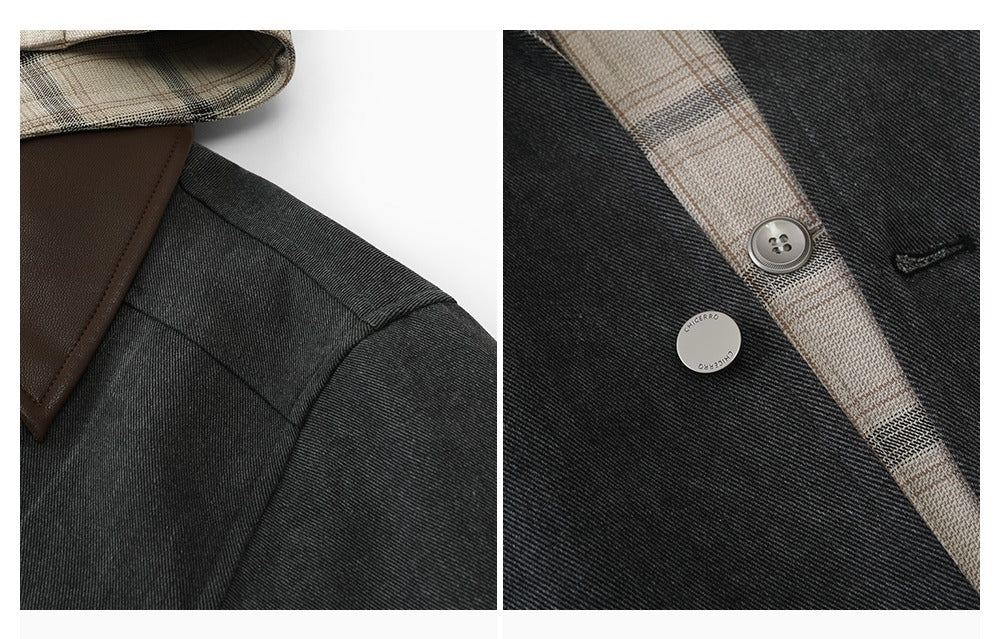 O1CN01XDeDqp1IkRpE6JFm5