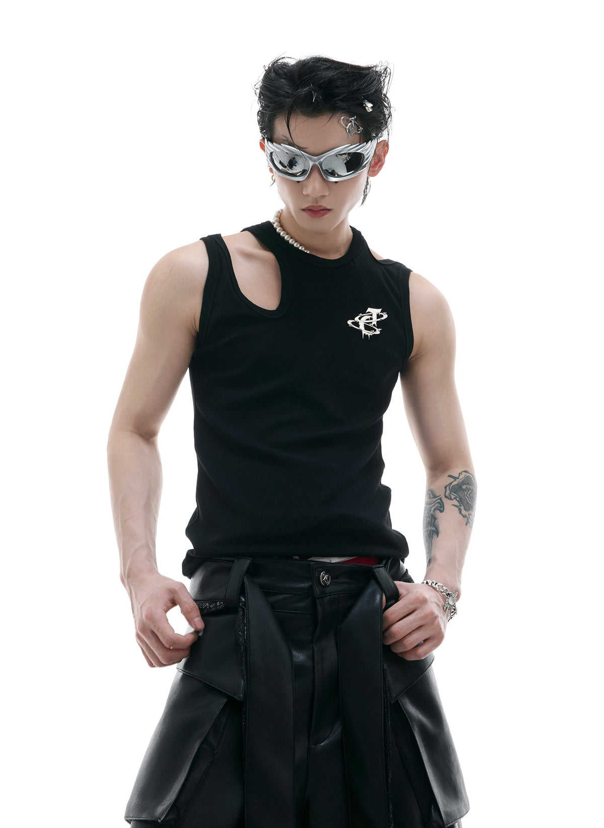 O1CN01XDgcoW2MtOA3QYawT