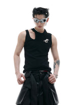 O1CN01XDgcoW2MtOA3QYawT