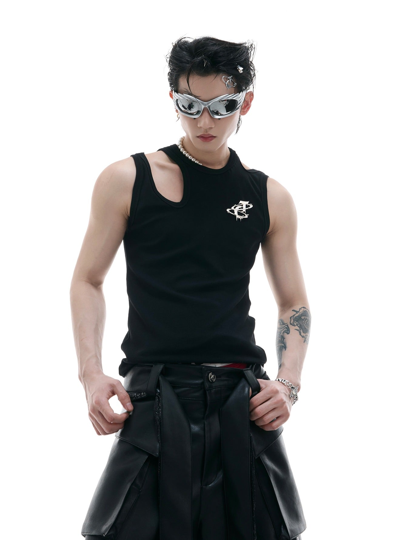 O1CN01XDgcoW2MtOA3QYawT