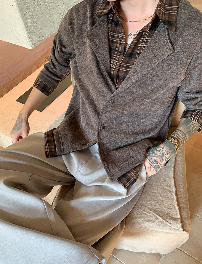 O1CN01XDmybr2Fe5f0r07LI