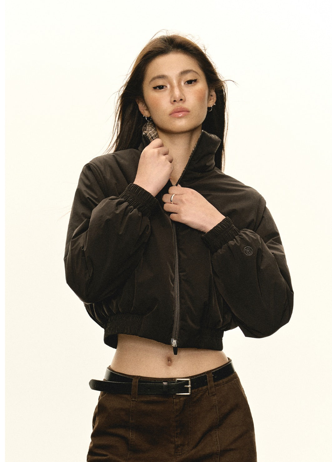 O1CN01XDsRYJ1JKAWr8F05x