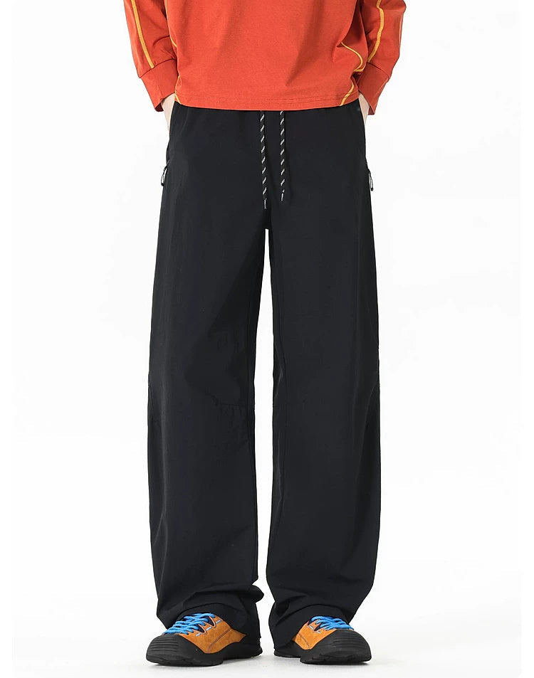 O1CN01XDtg691Dkq76OLMM7