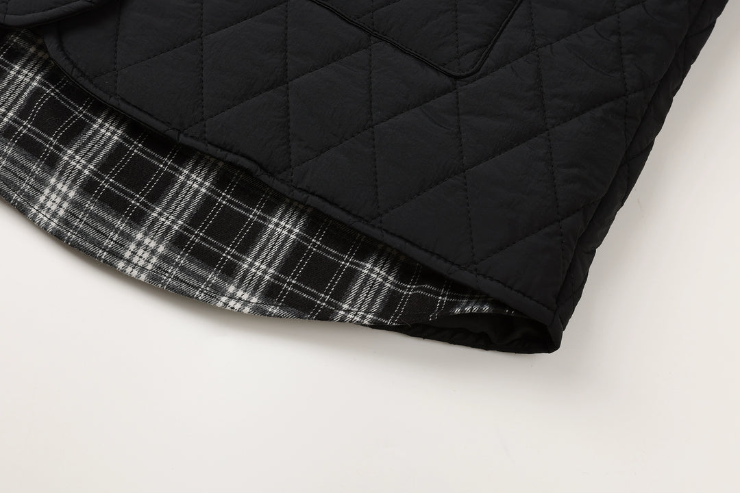 O1CN01XE1UYE2KUXURspa5x