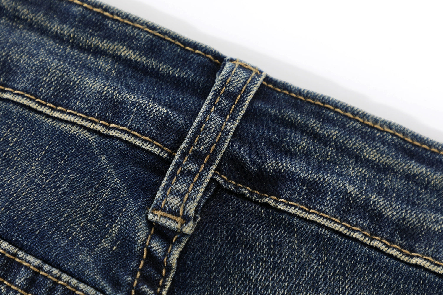 O1CN01XEGvHc1Vu90GvUu9e