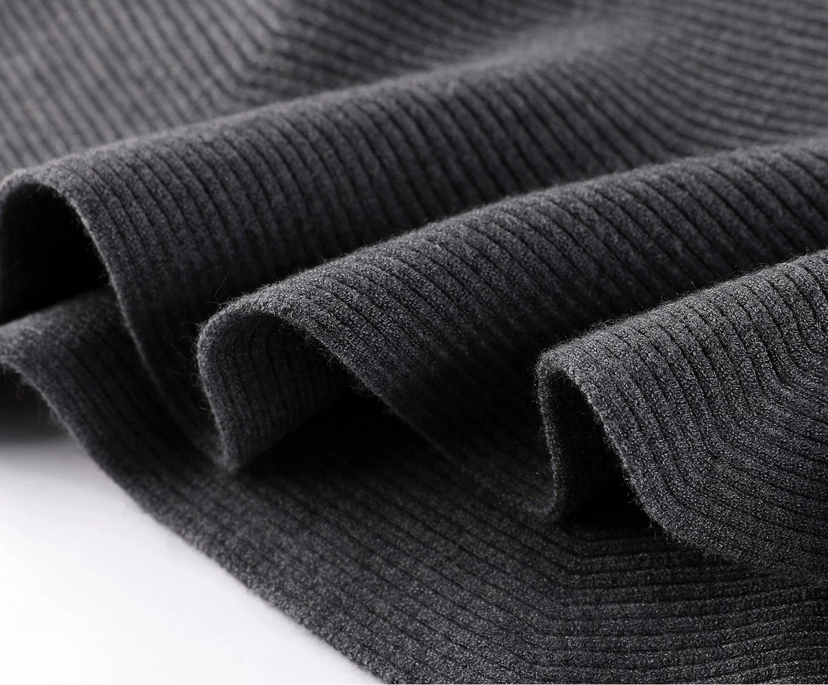 O1CN01XEHWWs1Vu9FPO4uTq