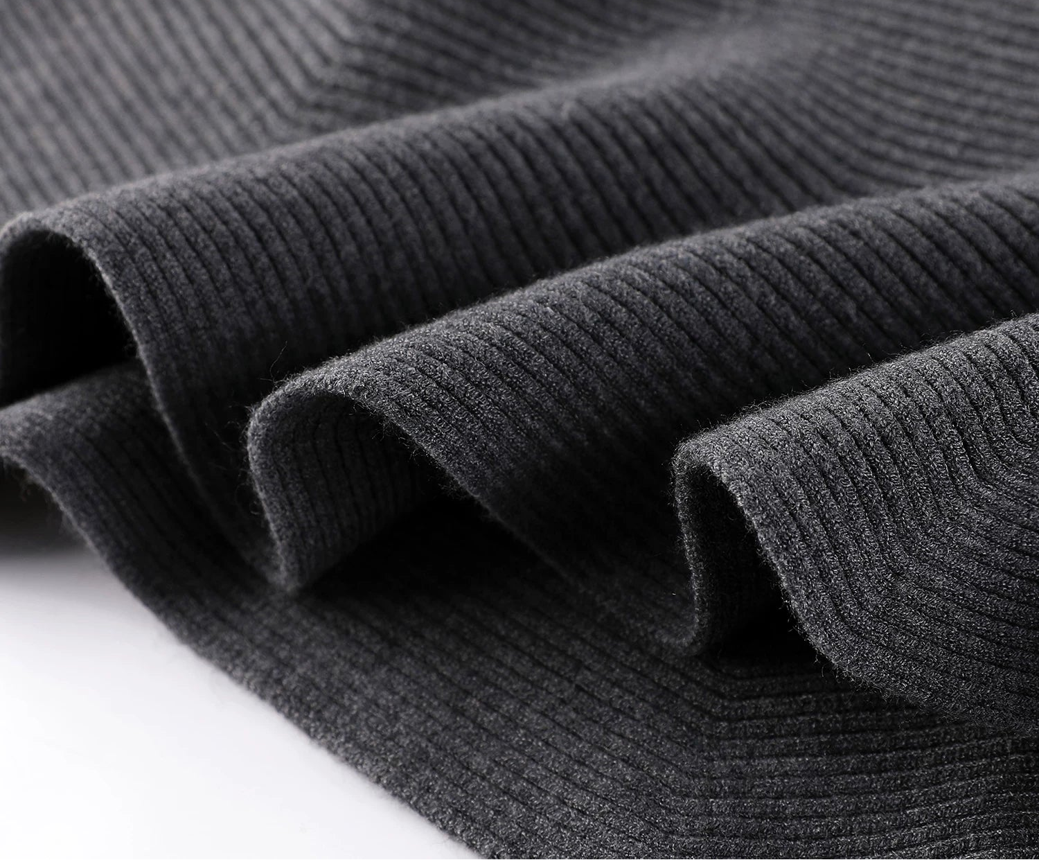 O1CN01XEHWWs1Vu9FPO4uTq