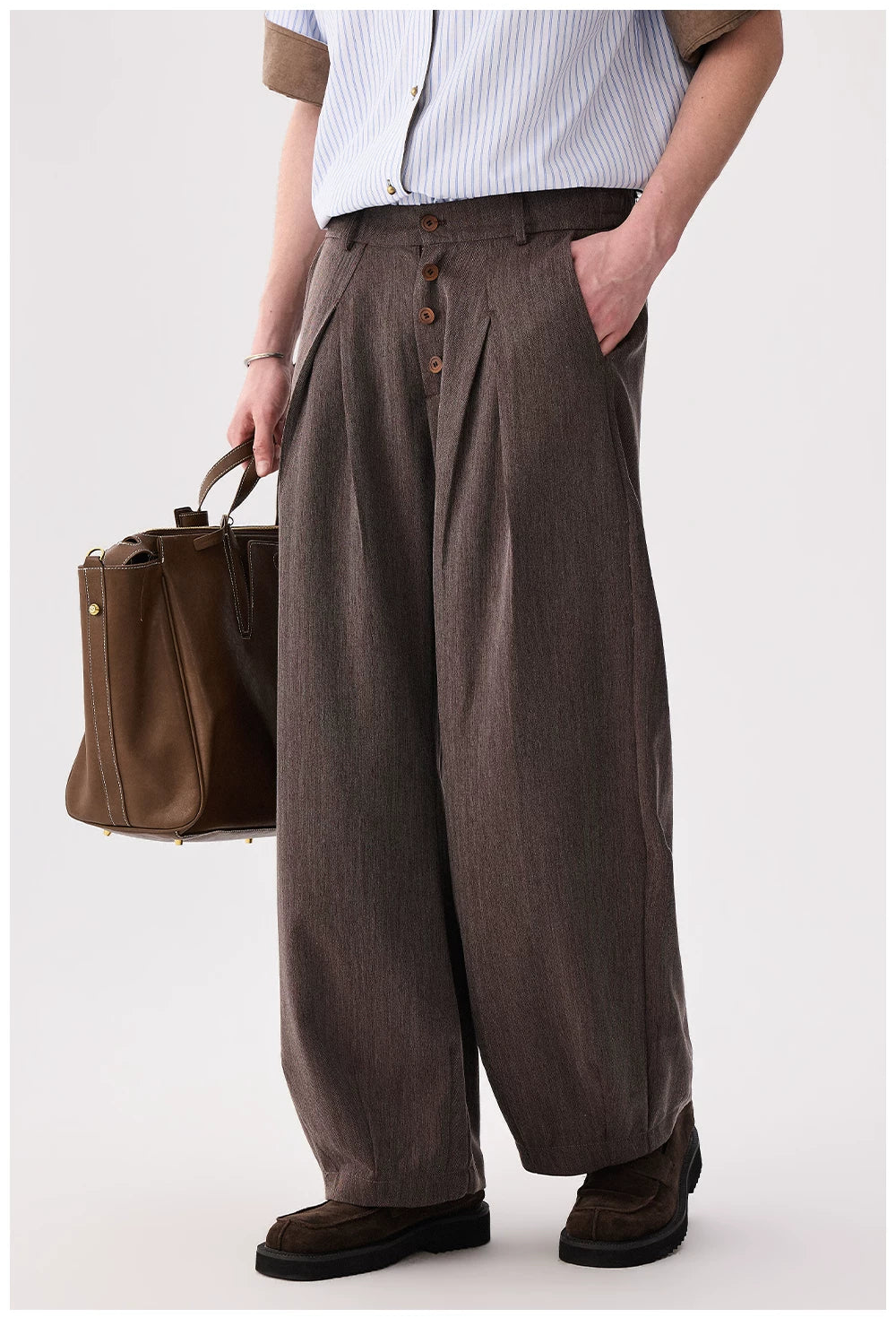 O1CN01XEN9B31IkRrYlt2j5