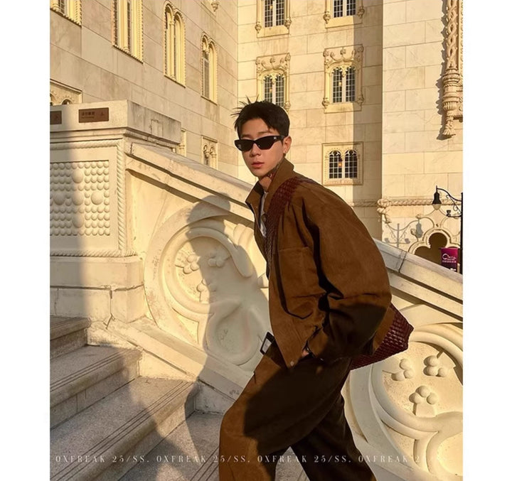 O1CN01XEWk44224HhHT33SD