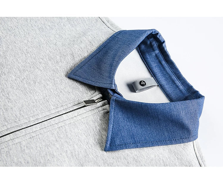 O1CN01XEd1Ya1Dkq6ndszvW