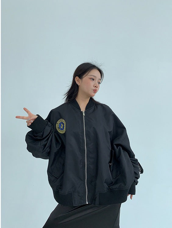 O1CN01XEmCfX1KUXIK0WZgO