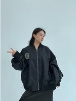 O1CN01XEmCfX1KUXIK0WZgO