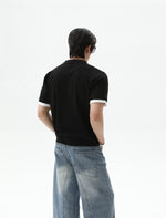 O1CN01XEnokv1MgYuBCDfKQ