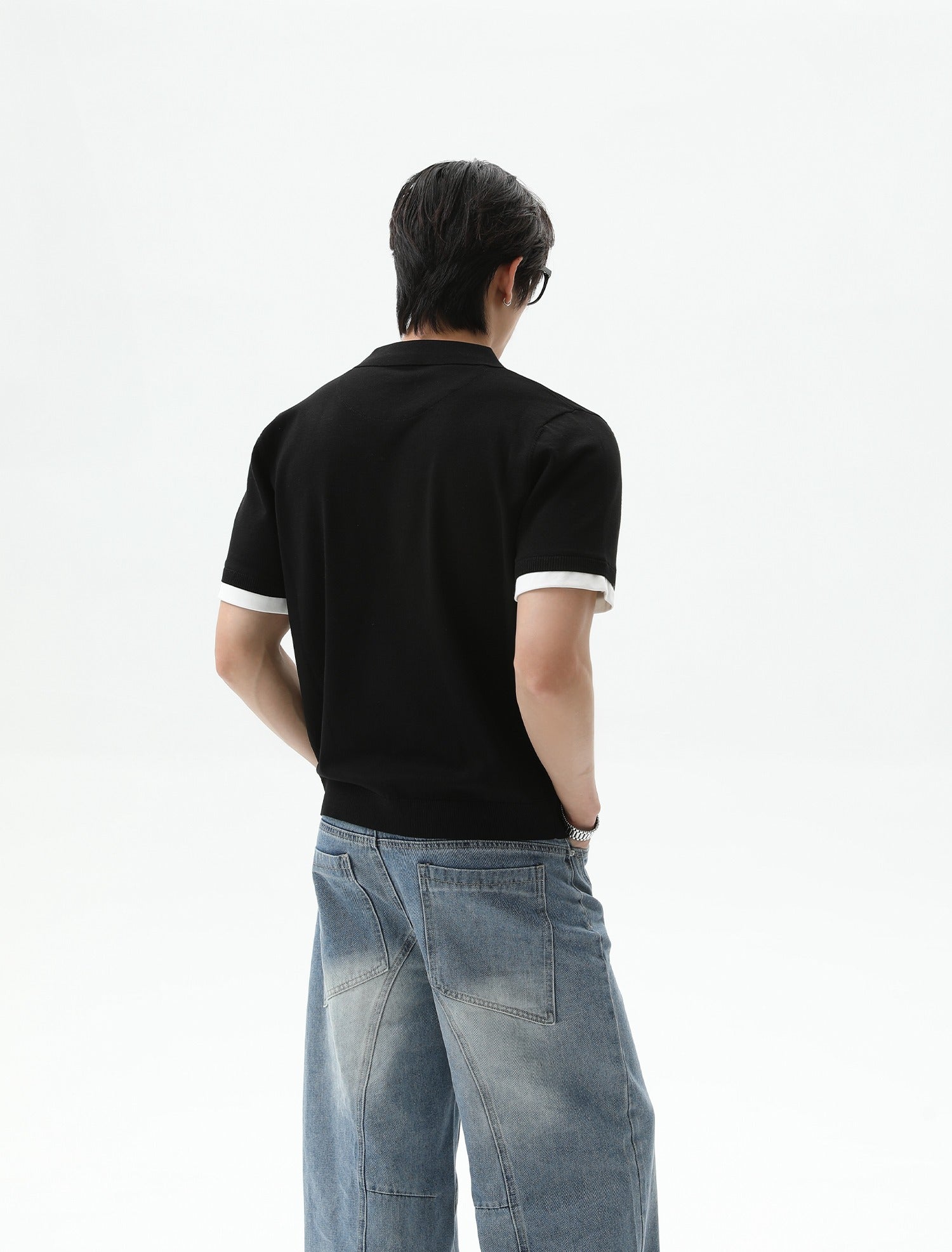 O1CN01XEnokv1MgYuBCDfKQ