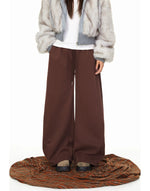 O1CN01XFIlE91xG7rixfAEJ