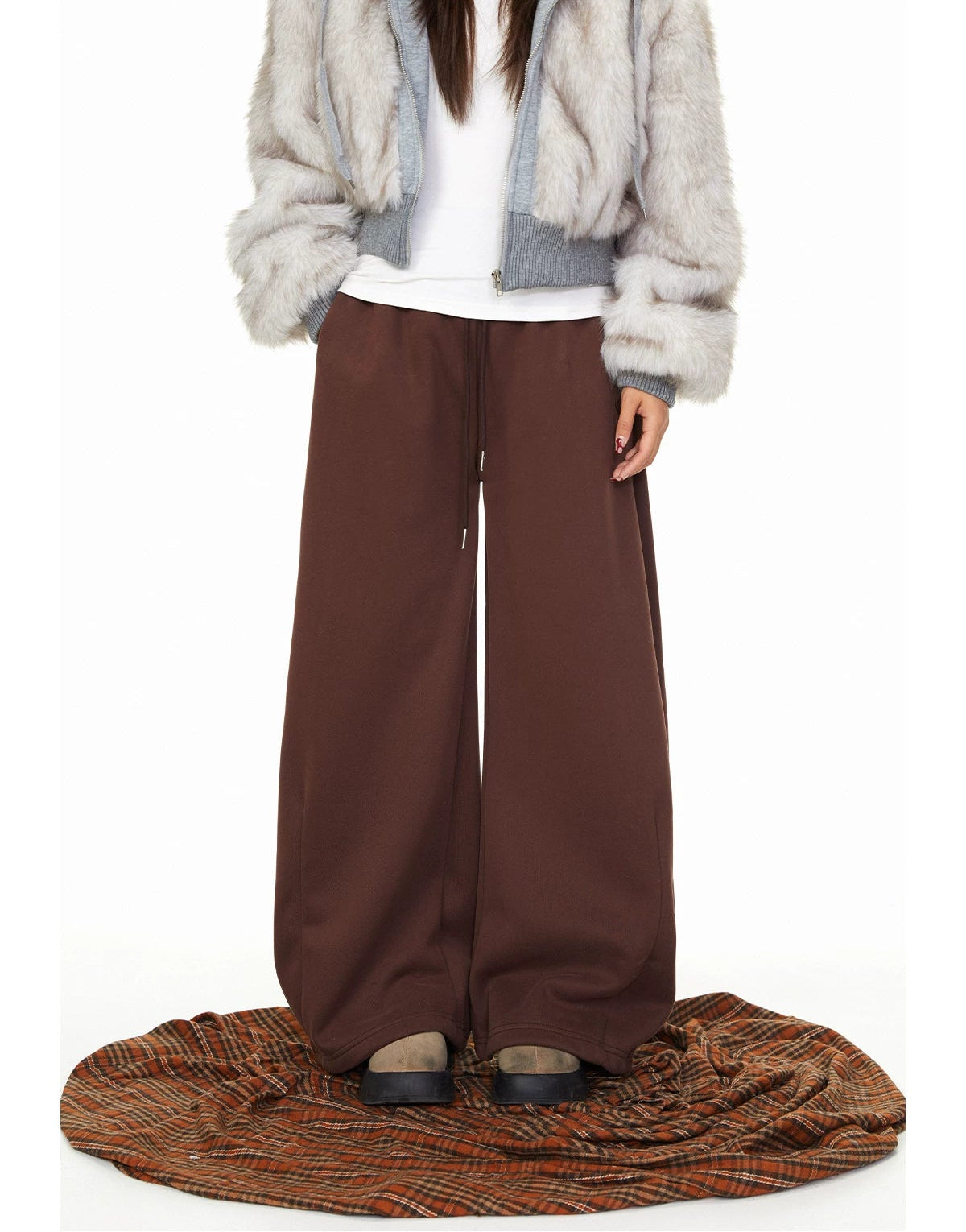 O1CN01XFIlE91xG7rixfAEJ