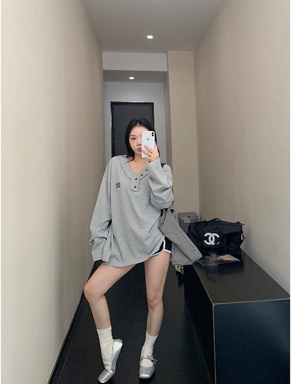 O1CN01XFPa4t1KUXIWC91OA