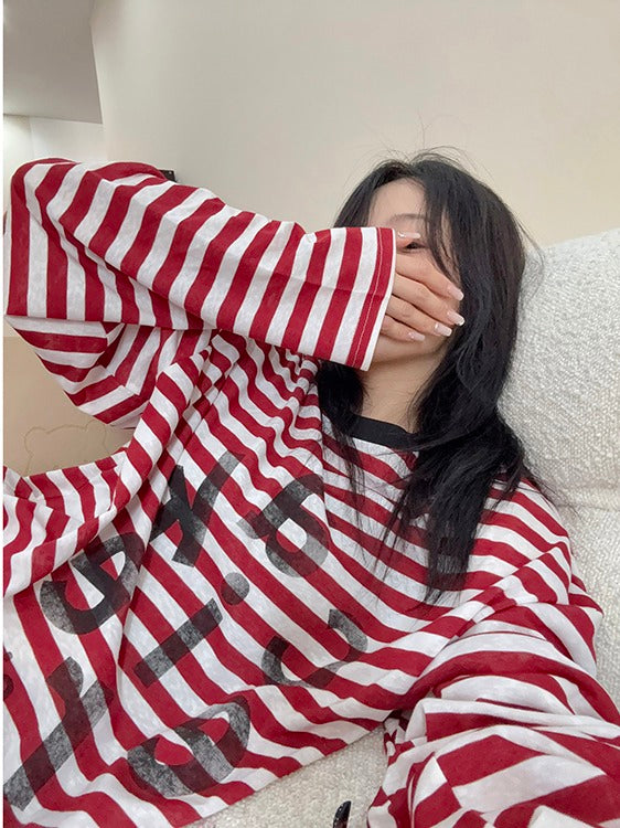 O1CN01XFfuA11KUXIaxeKoH