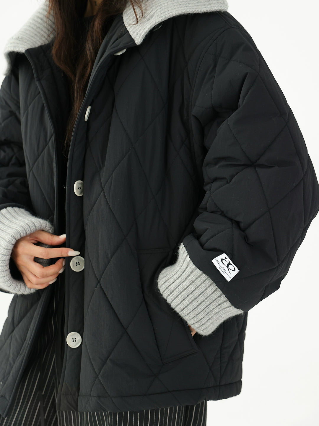 O1CN01XFis341Qrn6y18qT5