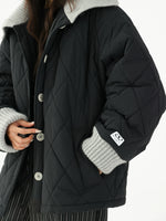 O1CN01XFis341Qrn6y18qT5