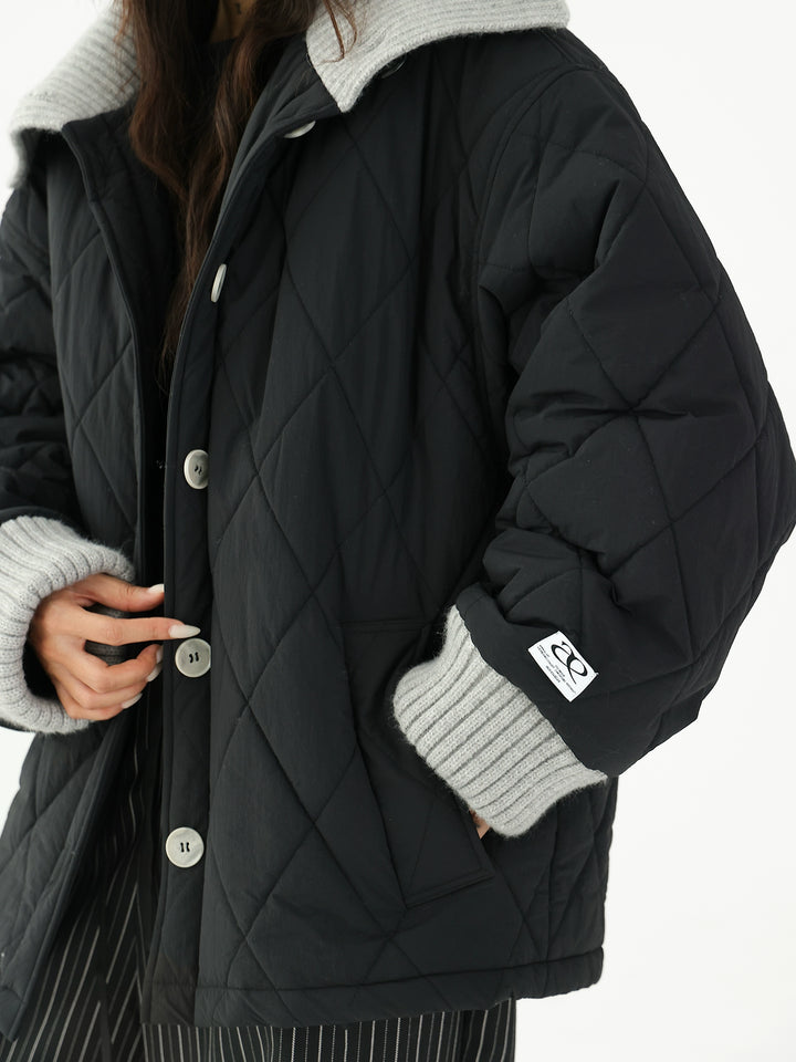 O1CN01XFis341Qrn6y18qT5