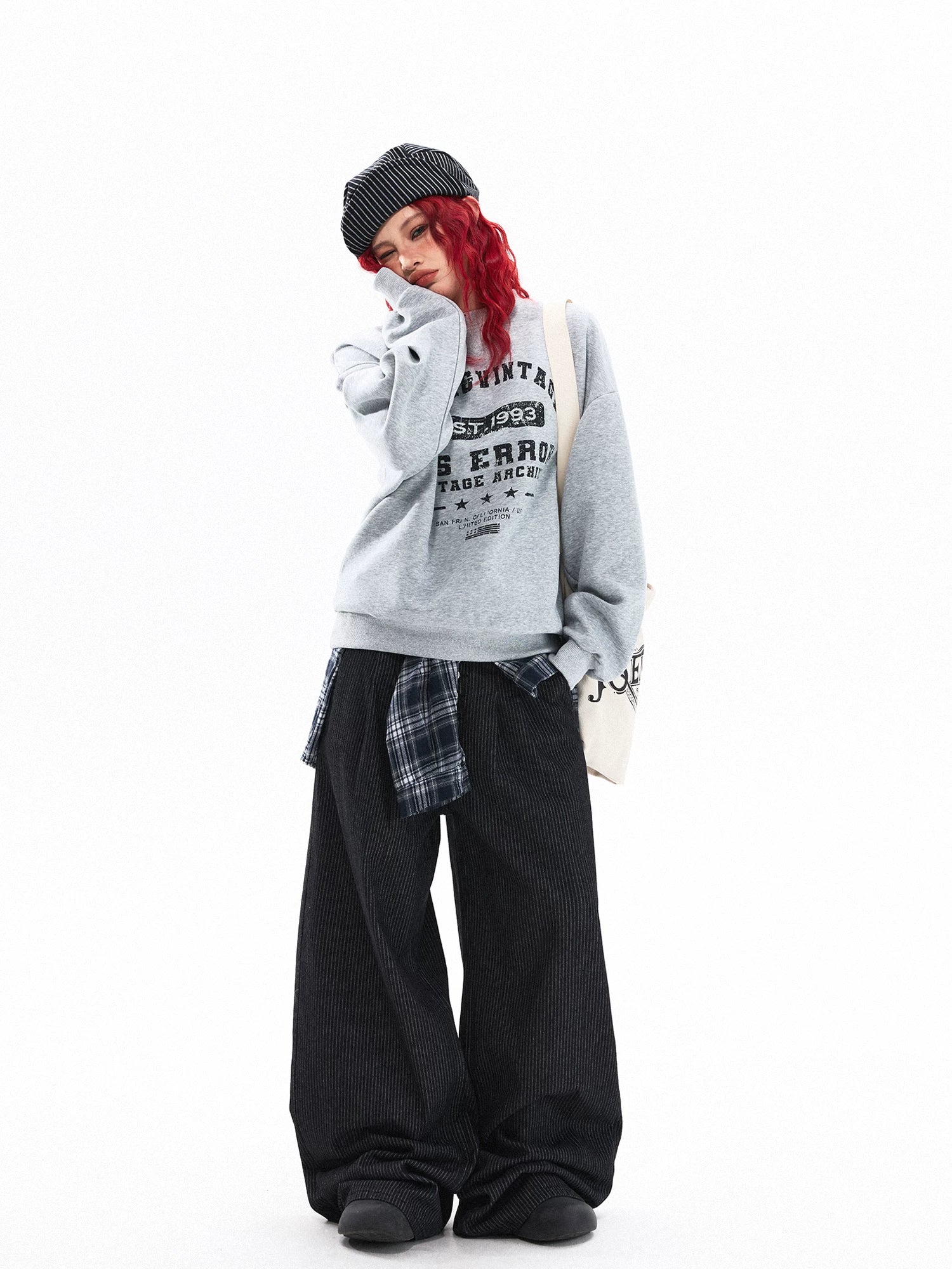 O1CN01XFlMha22JOmrkHLPI