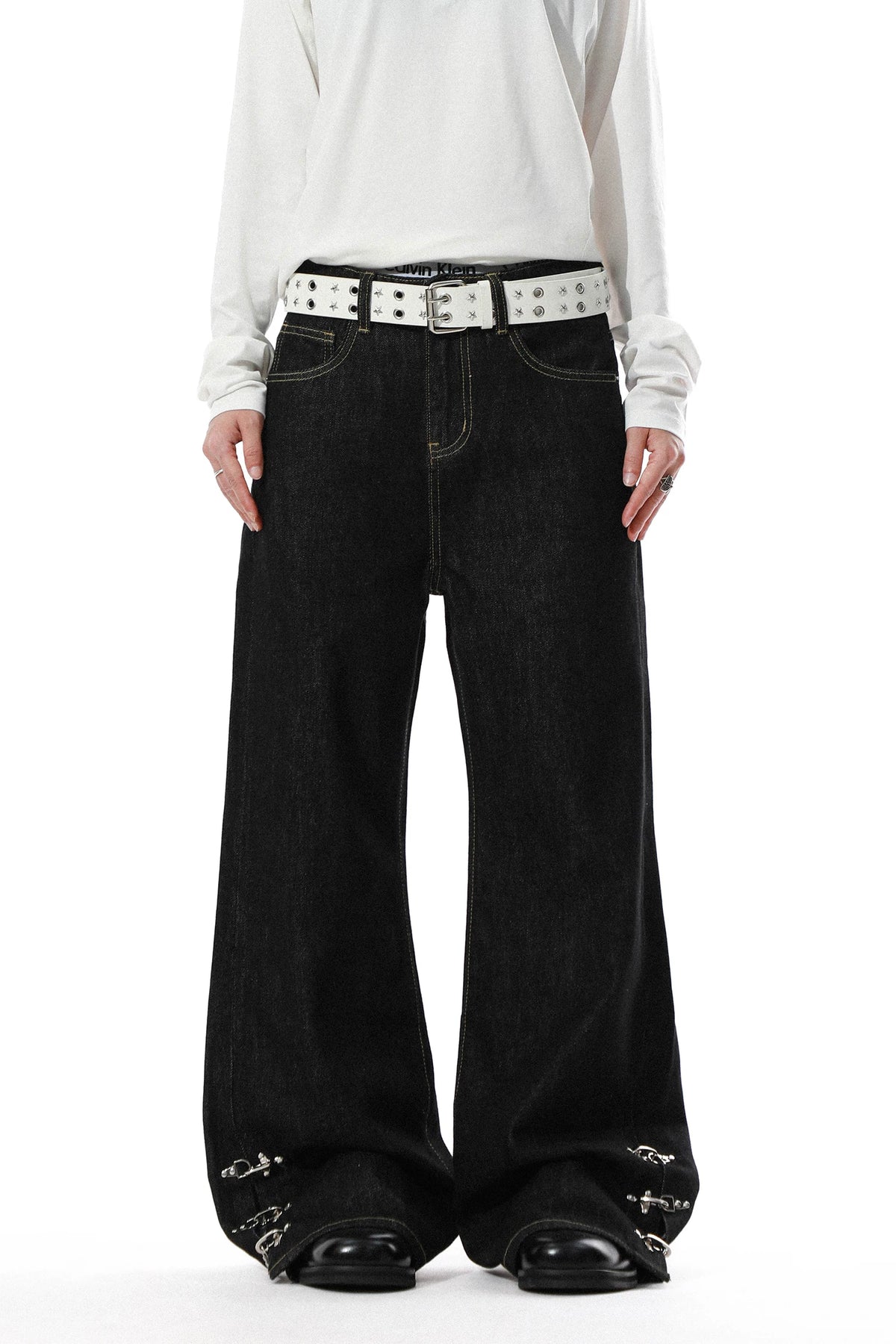 O1CN01XFxVkZ1VQpuHwIGJo