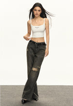 O1CN01XG41XD1JKAidLdgKF