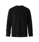 O1CN01XGUB3c1CJzFSqBipe