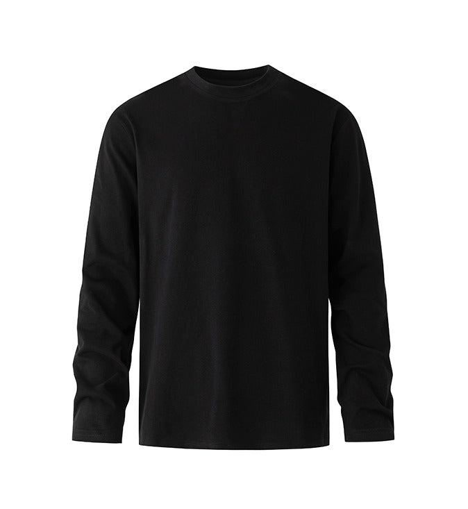 O1CN01XGUB3c1CJzFSqBipe