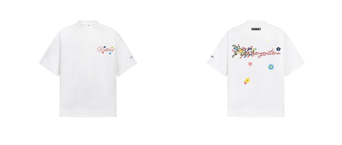 O1CN01XGUVyc2KTAFLHusR8