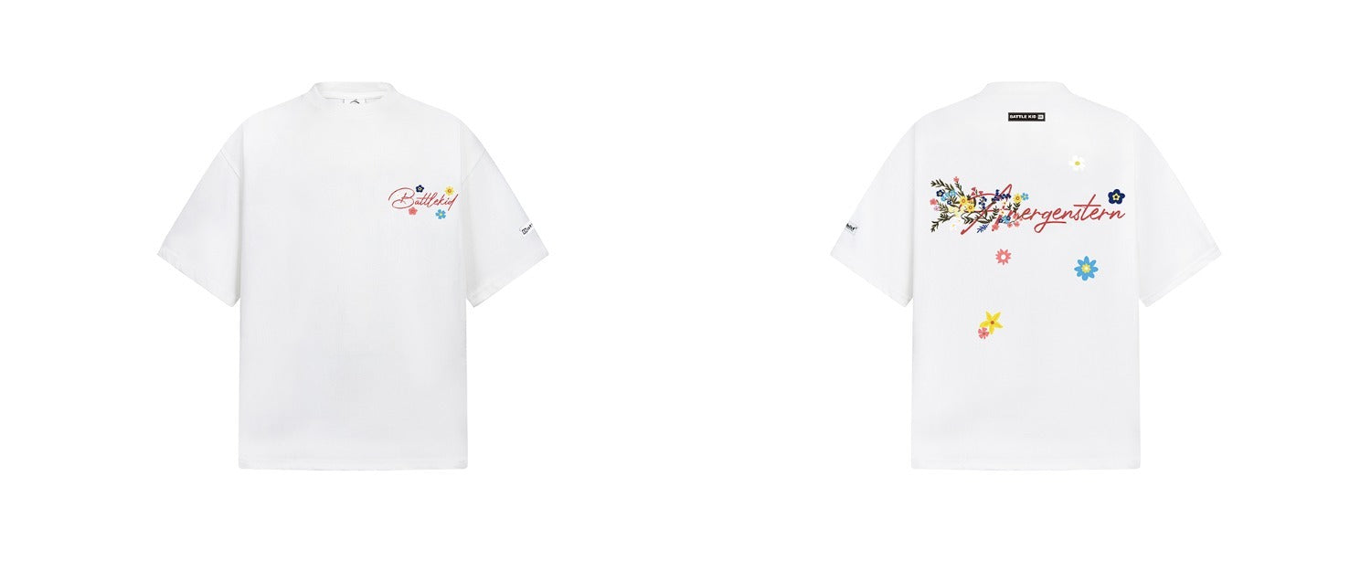 O1CN01XGUVyc2KTAFLHusR8