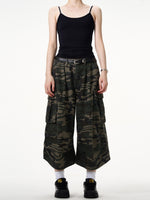 O1CN01XGkOk31Qxk72qBNsf