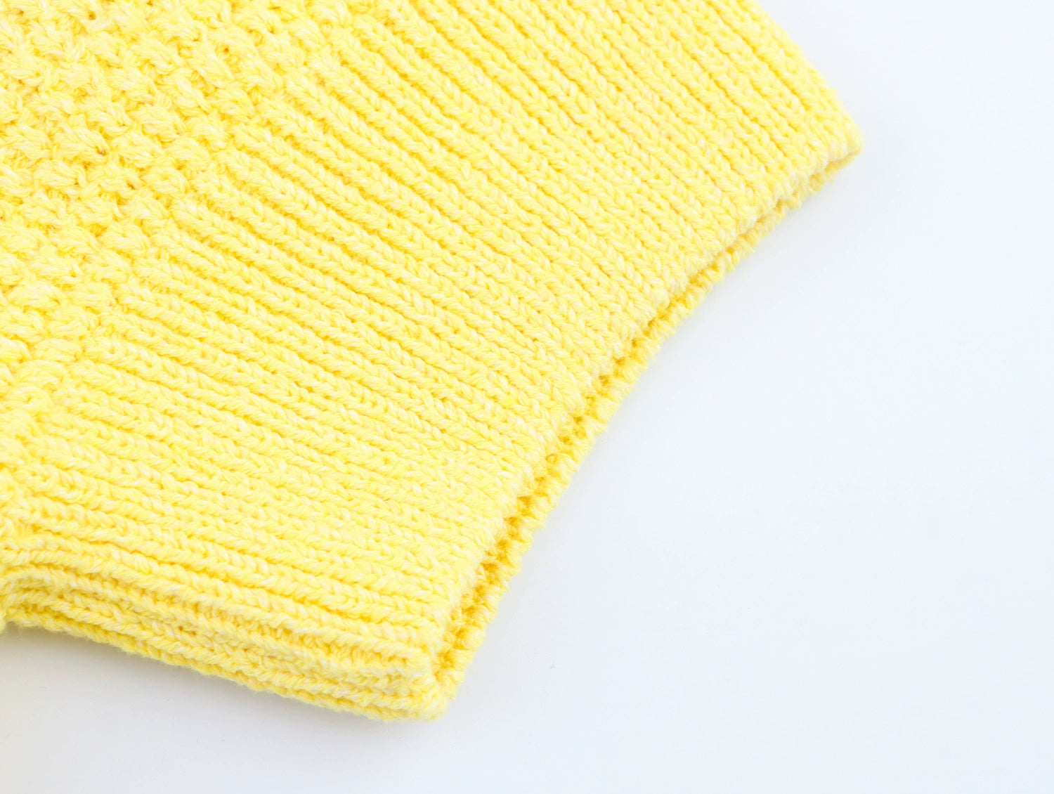 O1CN01XGzm451uxEFDCvCuK