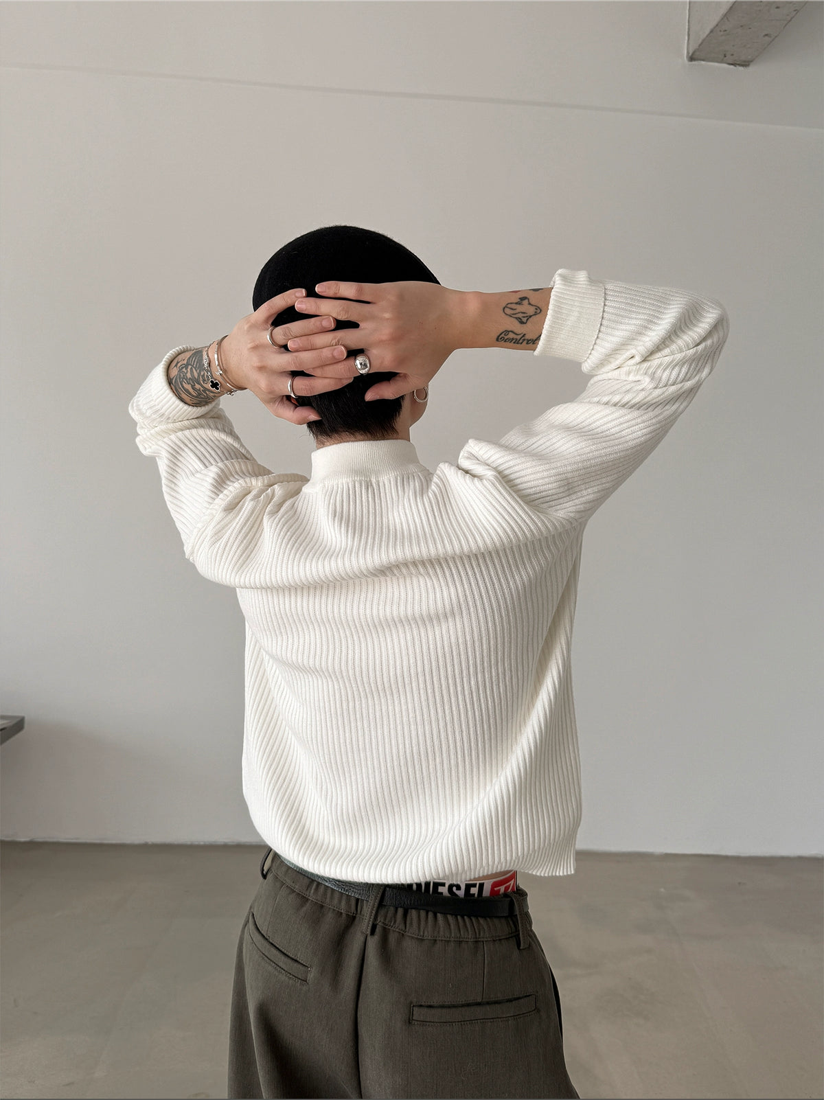 O1CN01XHC9ZO2ELTyBsvbUf