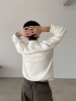 O1CN01XHC9ZO2ELTyBsvbUf