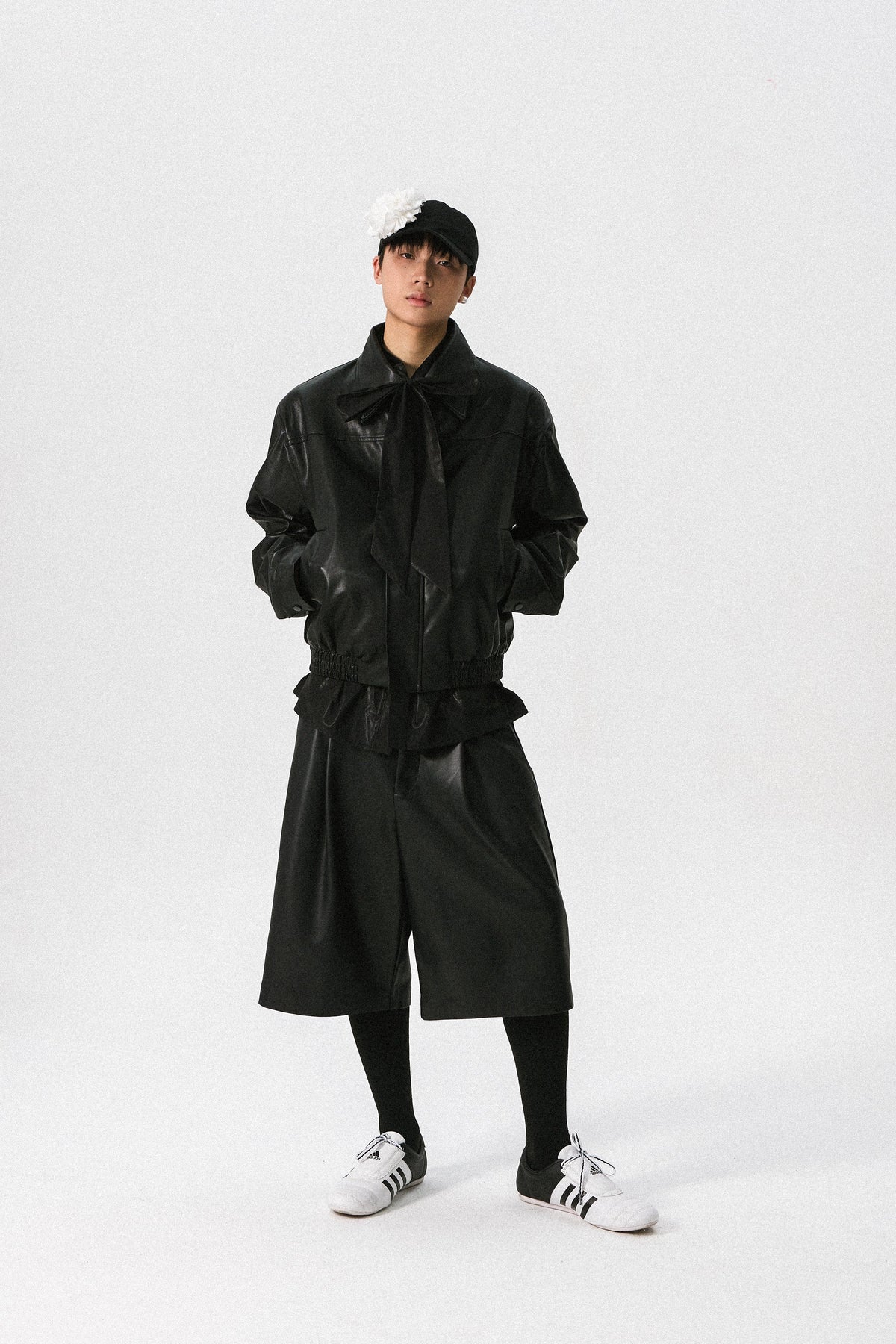 O1CN01XHGjnN1H2eBQdhDxB