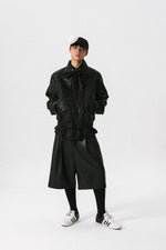 O1CN01XHGjnN1H2eBQdhDxB