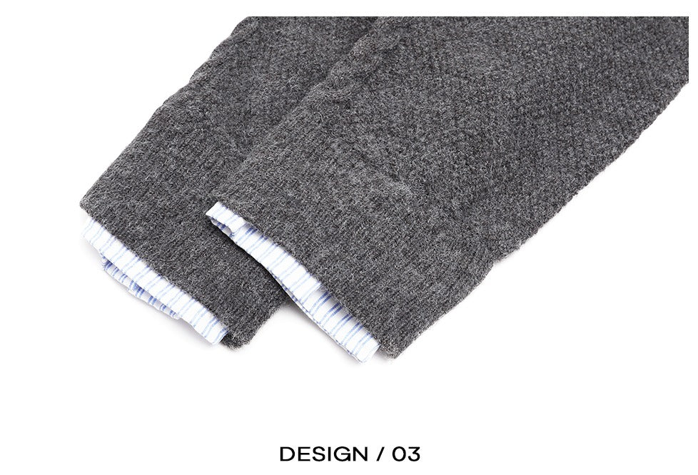 O1CN01XHVGwD1IkRqSQxXg2