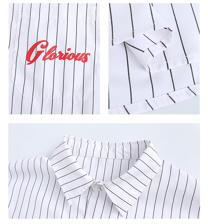 O1CN01XHbC4t2Fe5fMtO3G6