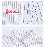 O1CN01XHbC4t2Fe5fMtO3G6