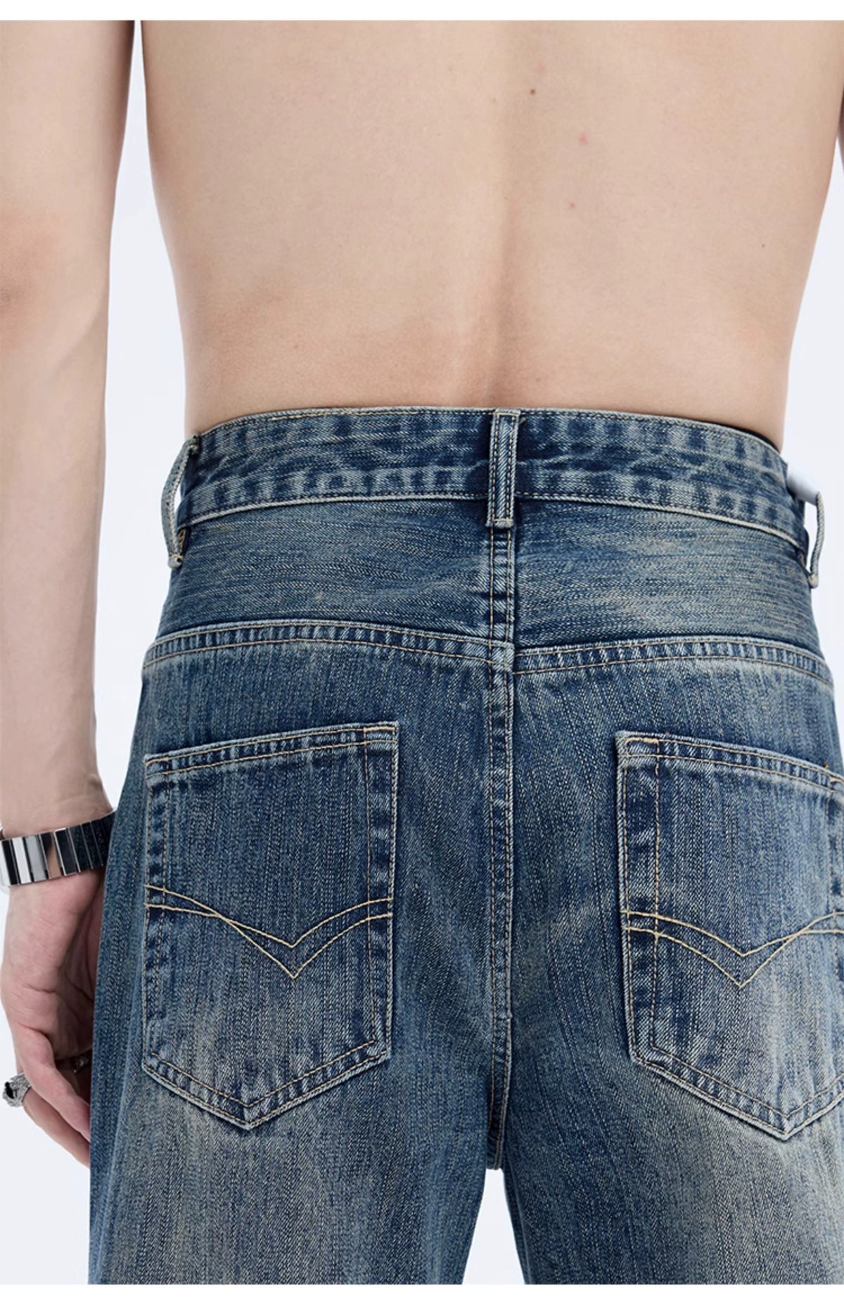 O1CN01XHfCy91pBzGTLZecA