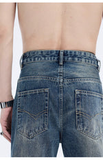 O1CN01XHfCy91pBzGTLZecA