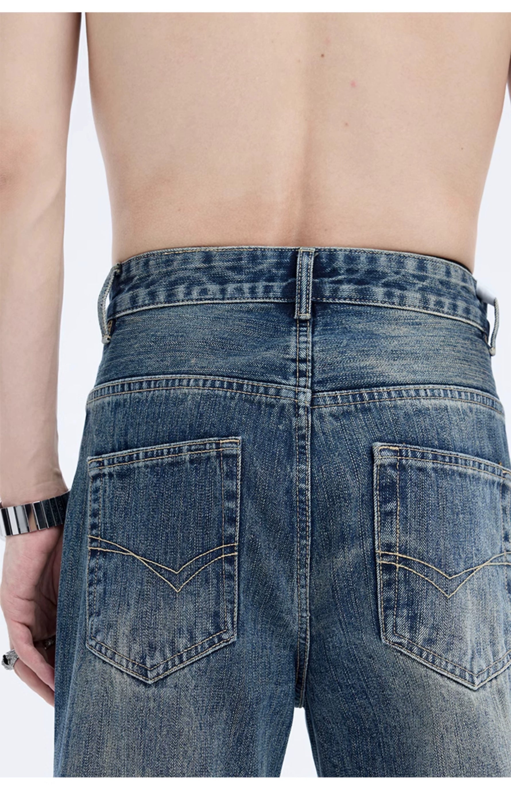 O1CN01XHfCy91pBzGTLZecA