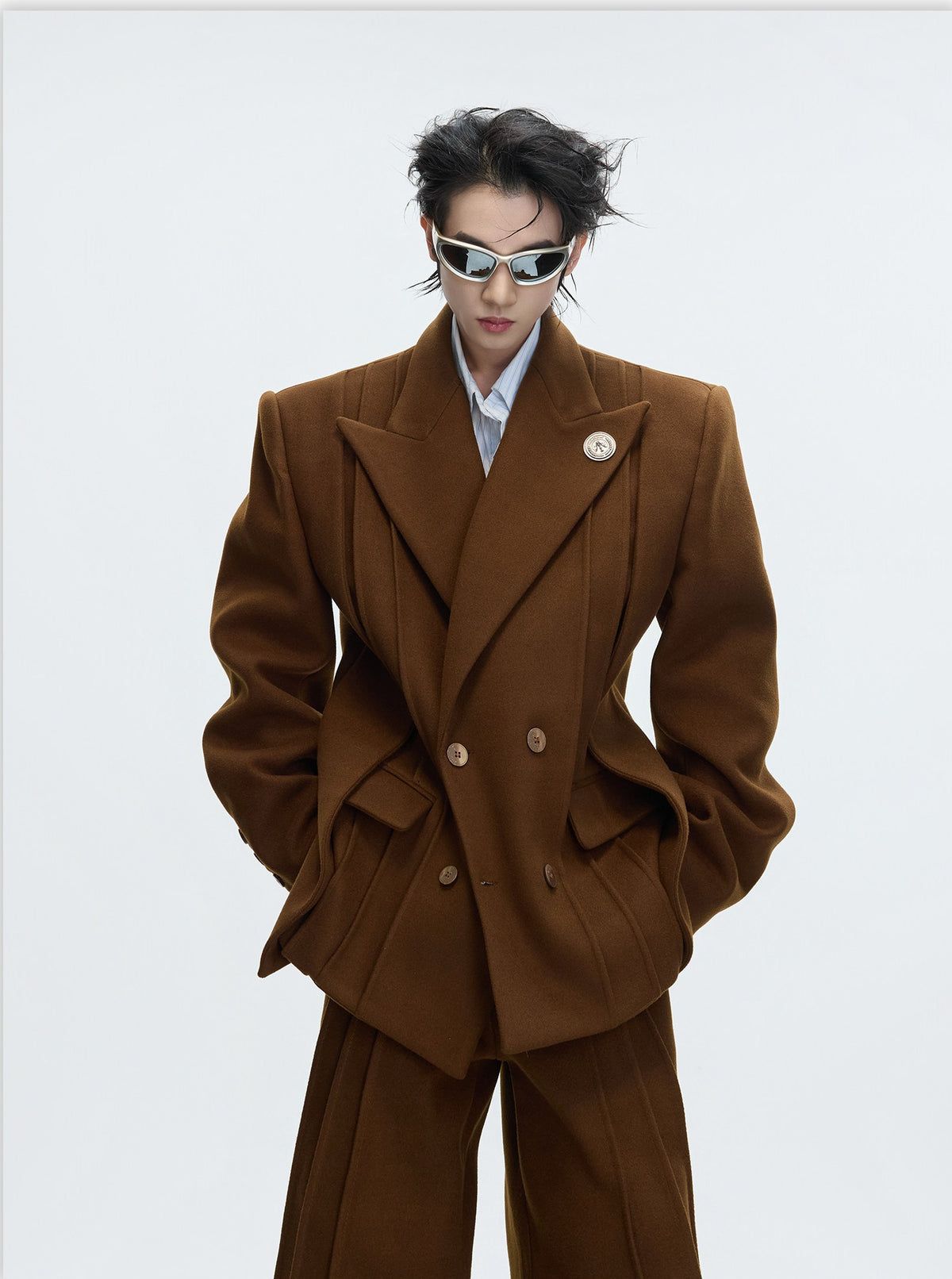 O1CN01XHuDxR2MtODXWG5Nk