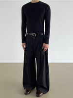 O1CN01XI35v51Vzdyfb9XLZ