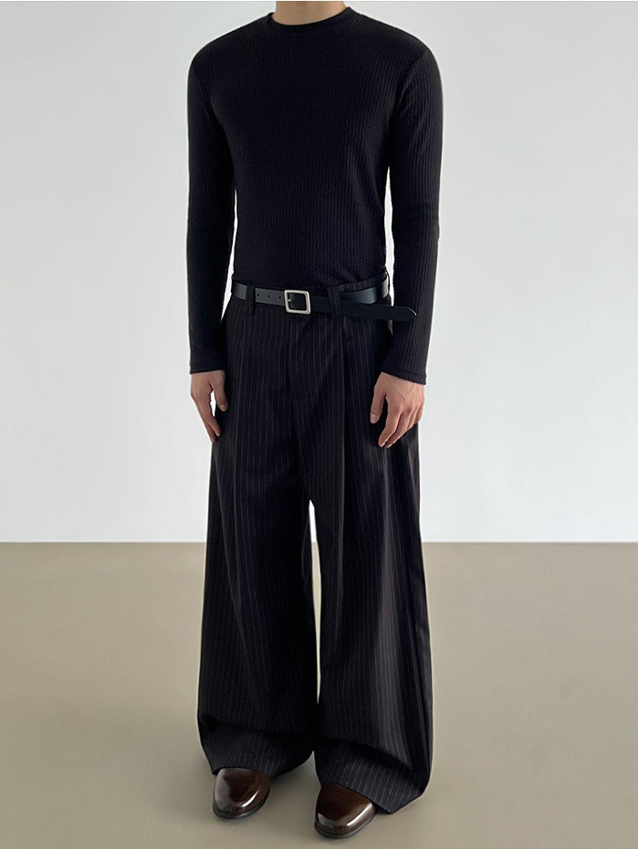 O1CN01XI35v51Vzdyfb9XLZ